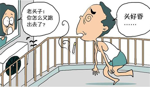 奥博脑功能治疗仪对脑梗的效果_如何有效预防脑梗