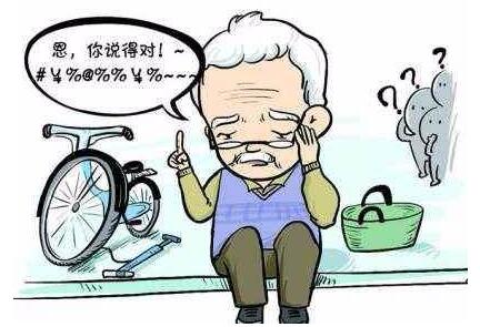 奥博脑功能康复治疗仪_脑梗塞反复发作的原因复杂多样
