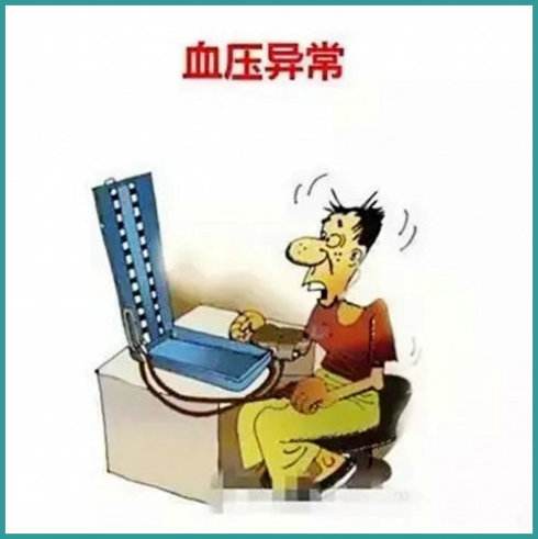 脑血栓奧博脑功能康复治疗仪_脑血栓的症状前兆是什么