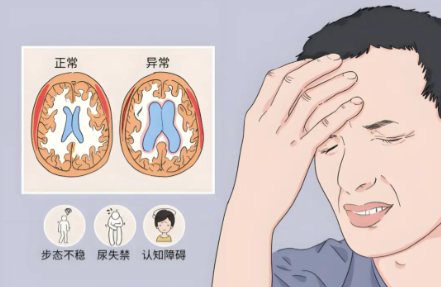 阿尔茨海默治疗仪效果_脑血管性痴呆早期症状