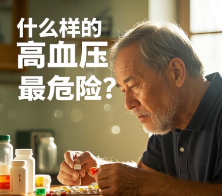 高血压用物理仪器有用吗_高血压症状有什么表现