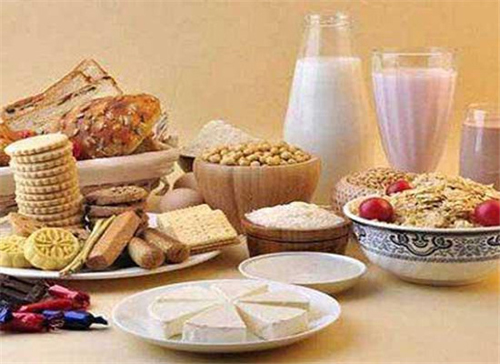 脑血栓用仪器治疗好吗_脑血栓饮食应该吃点什么 