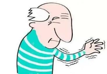 帕金森治疗仪器有效果吗_帕金森小碎步僵硬能治好吗