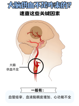 脑功能康复治疗仪治疗效果_脑供血不足怎么治疗