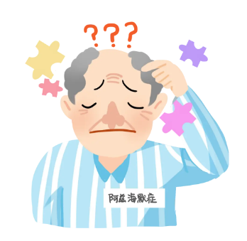 血管性痴呆治疗仪器价格_血管性痴呆什么样子