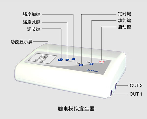 经颅直流电刺激_脑血管性痴呆平时注意什么