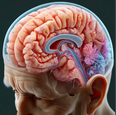痴呆治疗仪真的好用吗？痴呆分哪几种类型