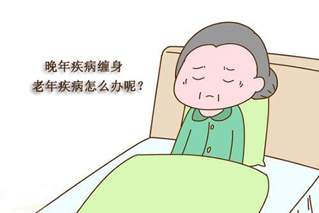 奥博痴呆治疗仪效果怎么样_痴呆可以回到从前吗