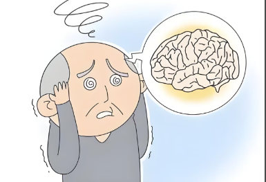 奥博脑功能康复治疗仪辅助_脑萎缩怎么治好 