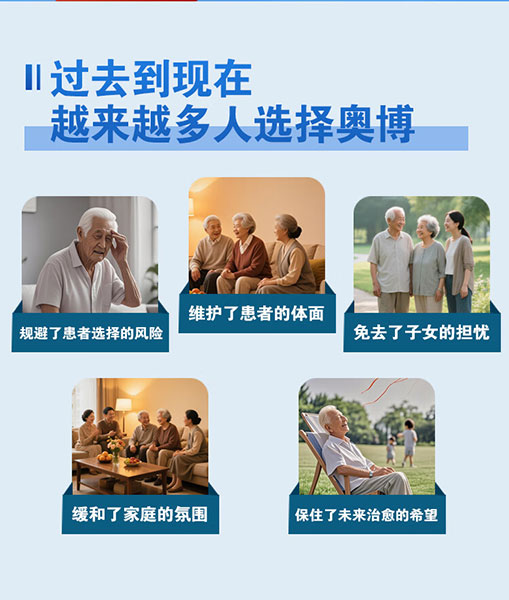 脑动脉硬化治疗仪器奥博品牌_脑动脉硬化的后果是啥 