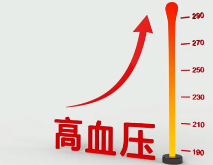 高血压降压方法奥博治疗仪_高血压年龄段发病率 
