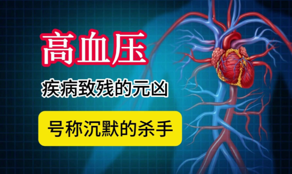 奥博甄选高血压机器_高血压养护，健康伴朝夕