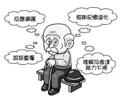 奥博治疗仪生产厂家电话_阿尔茨海默症的年龄段