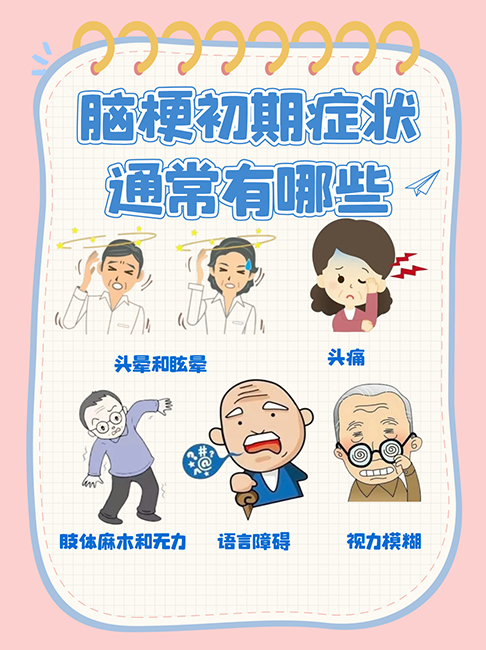 孙作东奥博家用治疗仪_腔梗多长时间可以恢复?