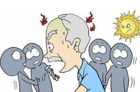 南京奥博治疗仪辅助理疗器械_脑出血的诱因有哪些?
