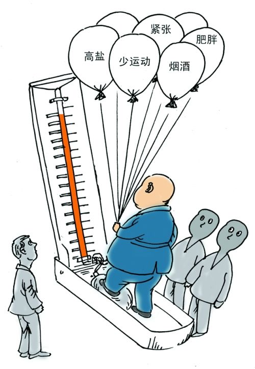 南京奥博二类合规医疗器械_小卒中治好还会发作吗?