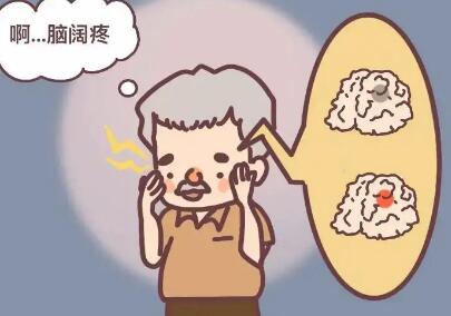 南京奥博非侵入性物理治疗_脑出血的病人有什么忌口?