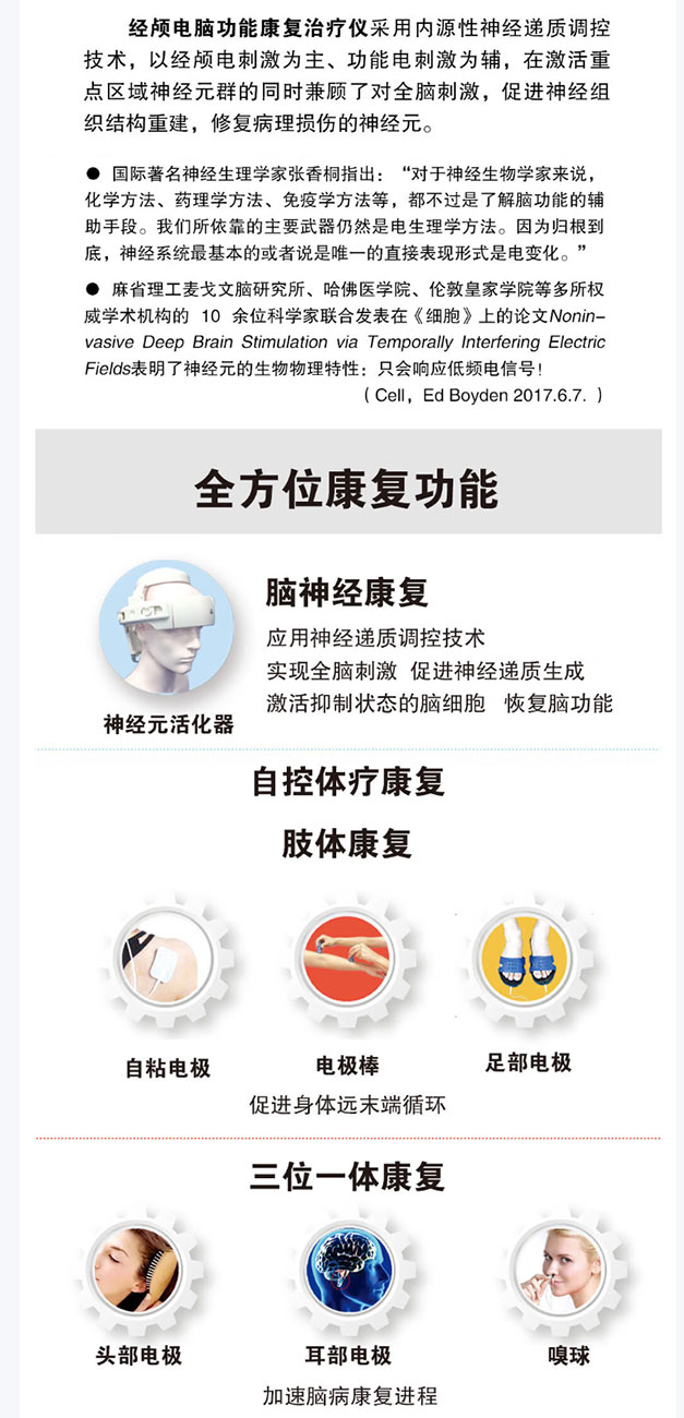 南京奥博物理方式_短暂性脑缺血发作人群有哪些?