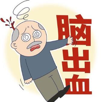 哈尔滨奥博医疗器械辅助康复_脑溢血能不能治好?