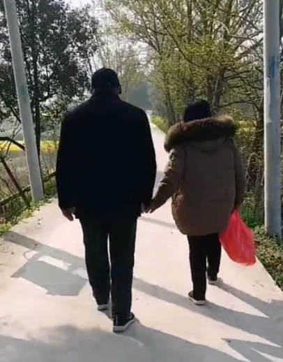 奥博治疗仪正品_短暂性脑缺血发作会自行恢复吗?