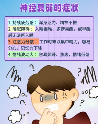 南京奥博治疗仪售后服务_神经衰弱很难治愈吗?
