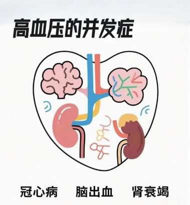 黑龙江奥博物理康复治疗仪_高血压怎么降下来?