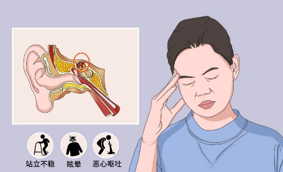 南京奥博家庭康复_脑血管病性脑萎缩什么病?