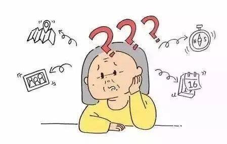 奥博经颅磁治疗仪_阿尔茨海默病遗传概率有多大?