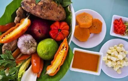 脑溢血治疗方法奥博仪器_脑溢血饮食吃什么好?