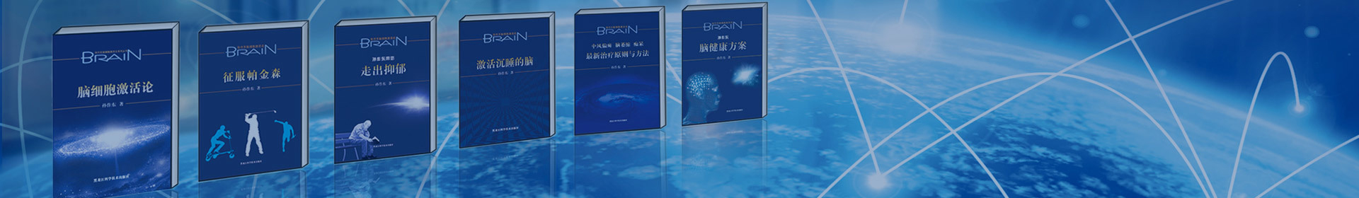 这是描述信息