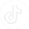 底部